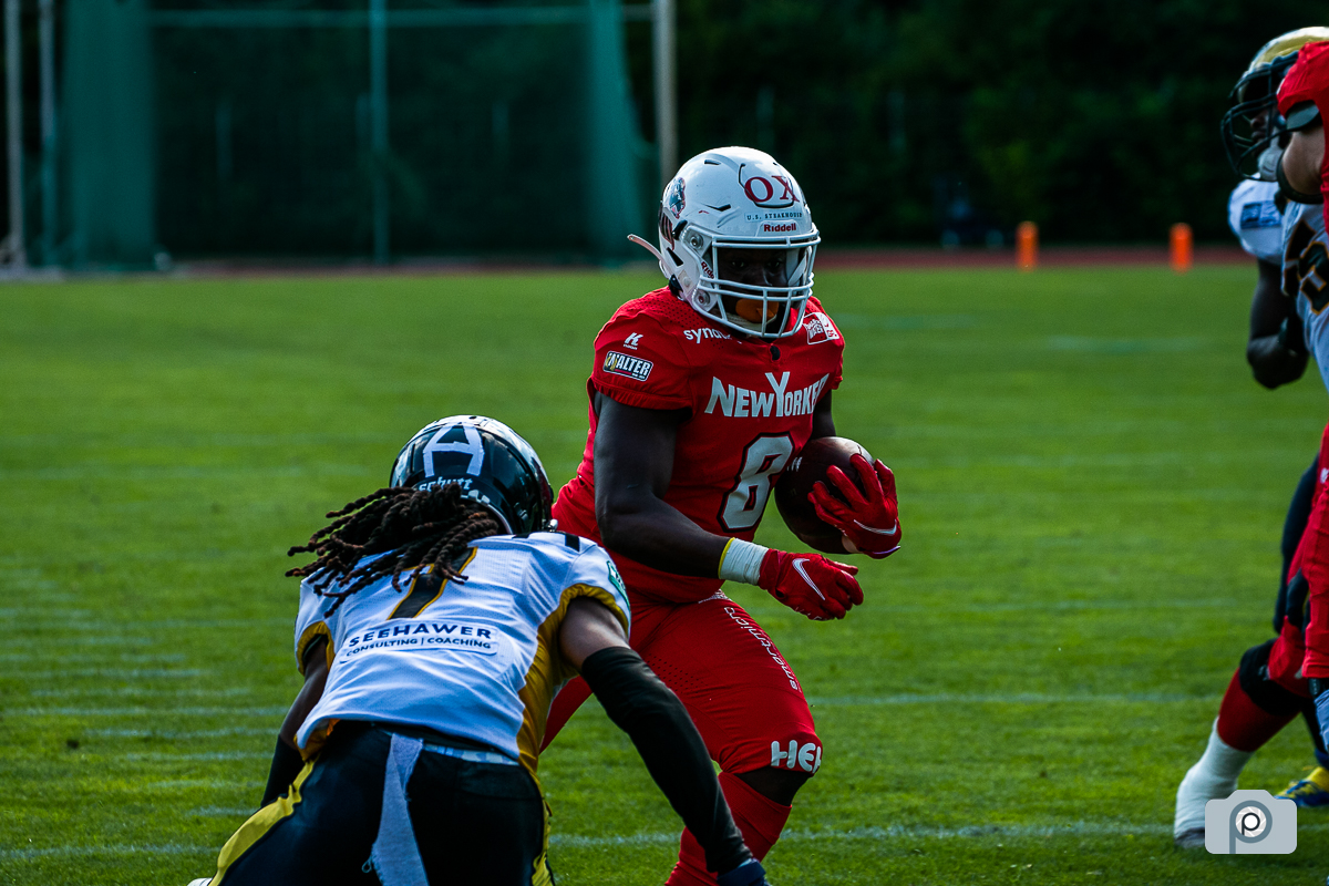 GFL2022_20220702_@_Adler_0104.jpg